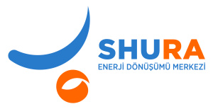 SHURA Enerji Dönüşüm Merkezi